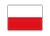 CASTELLO LA GIOVANNINA - Polski